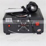 Fiber Light Illuminator, Led Fiber Optic Light Source, Standard 6 Colors, 220V, thumbnail-2