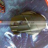 New 2017 Led Light DPI 3200 7D Gaming Top pc Mouse thumbnail-2