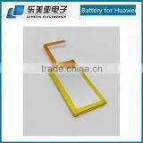 HB494590EBC Laptop Battery and Standard Batteries for Huawei Cellphone thumbnail-4