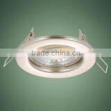 IP20 GU10 DOWN LIGH 3.2/16/28/35/50W HL203