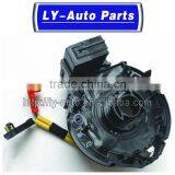 84306-02110 Airbag Clock Spring For Toyota Corolla Matrix 2003-2008 4Cyl 1.8L thumbnail-1