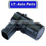 PARKSENSOR PDC SENSOR FOR RENAULT CITROEN PEUGEOT 7701062074 9653849080 7711135326 thumbnail-2