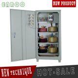 TNS-60KVA Avr AC Automatic Voltage Regulator thumbnail-5
