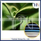 Acetate Satin Fabric Lining Fabric/polyester Upholstery Fabric thumbnail-1