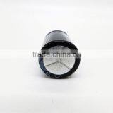 CD228L 35V 10UF 5x7MM 105'C Standard Radial Extremely Reduced Impedance at High Frequency Range Aluminum Electrolytic Capacitors thumbnail-3