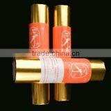 Thermal Paper for Facsimile Machine Wholesale 210mm*30m for Direct Sale thumbnail-4