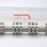 Hydraulic Fittings,parts,spool Used for Rexroth Valves 4WEH** thumbnail-1