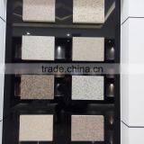 China Suppliers Allibaba Glass Price Natural Stone Facade Panel thumbnail-3