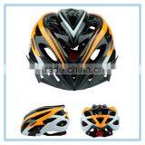 Cheap Bike Helmet /safety Soft Cycling Bicycle Helmet /headset Head Protect Bicycle Sports Bike Helmet thumbnail-5