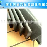 Factory Direct sale Manufacturer low-cost mechanical waterproof soundproof dustproof rubber sheet