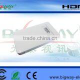 Bigway High Quality Hot Sale Wifi Display Dongle Ezcast Anycast Miracast V3 Android tv Stick thumbnail-1