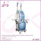 2 Cryotheraphy Body Slimmer Machine thumbnail-2