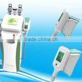 Vertical Cryolipolysis Fat Freezing Cryolipolysis Machine Weight Loss Beauty Spa/ Clinic For Sale Reduce Cellulite thumbnail-2