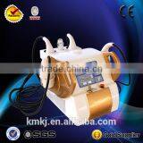 2015 High Power 7 in 1 Cavitation Tripolar Machine thumbnail-1