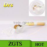 Professional ZGTS Derma Rollers With Cheapest Price for Hospital Use thumbnail-1