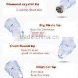Factory Direct Supply Newdermo Micro Dermabrasion Beauty Equipment Salon Use Beauty Equipment thumbnail-3