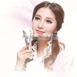 Gift Package Facial Care System Cool and Warm Temperature Control Slim Face Device thumbnail-5