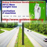 More High Tech Product Www.golden-laser.org Compound Oil thumbnail-1