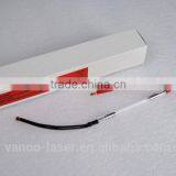 Hot Sale Laser Hair Removal / Body Hair Removal Machine thumbnail-5