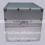 Sl-4 Cryolipolysis Slimming / Fat Body Slimming Freezing / Weight Loss Machine Cool Sculpting thumbnail-6