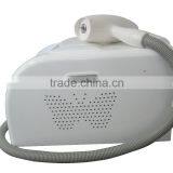 Beauty Machine Diode Laser Black Head Removal Skin Tone Improvement Pore Shrinking thumbnail-2