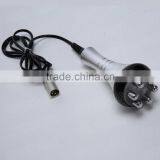 Shotmay STM-8035E Mesotherapy Radio Frequency Rejuvenation With Great Price thumbnail-3