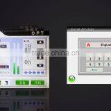 Professional SHR Machine/OPT/ipl Beauty Equipment for Hair Removal thumbnail-2