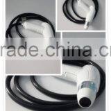 Latest Products in Market Portable Face Tightening Hifu thumbnail-4