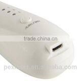 Beauty Equipment Pigment Correcting Plasma Pen thumbnail-3