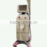 Laser Hair Removal Most Effective thumbnail-4