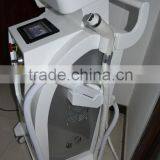 Elight rf Ipl na Yag Laser Machine thumbnail-1