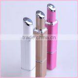 Ion Eye Beauty Stick thumbnail-1