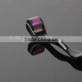 High Quality DRS 540 Micro Needles Derma Roller,Micro-Needle Collagen Induction Therapy Dermaroller Therapy,eye Dermaroller thumbnail-2