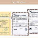 Online Shopping Face Lifting Wrinkle Remover Ion Import Facial Beauty Instrument thumbnail-6