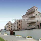 Guangzhou Kosbeauty Electronic Technology Co., Ltd. company overview - view 1 thumbnail