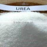 Bulk Prilled Urea for Sale thumbnail-1