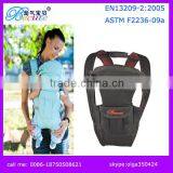 China Factory Wholesale Toddlers Infant Clothing thumbnail-6