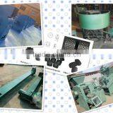 Production Line for Carbon Black Pellet Making Machine(0086-13837171981)