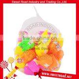 China Plastic Sweet Candy Toy thumbnail-2