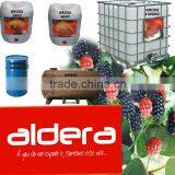 Mulberry Molasses Mersin Turkish Mulberry Molasses in BULK 28KG, in 40KG, 260KG, 1500KG, 13500KG Made in Turkey 100% Natural thumbnail-1