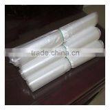 Transparent and Clear And Beautiful Food Packing Bag Made in China thumbnail-1