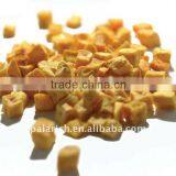 Dried Sweet Potato Dice thumbnail-1