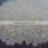 Virgin /Recycled HDPE / LDPE / LLDPE Resin/Granules/Pellets Film Grade thumbnail-6
