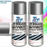 Silcote Anti-rust Aerosol Filling Machine thumbnail-4