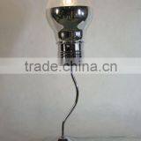 TABLE LAMP thumbnail-1