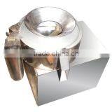 Peeler and Cutting Machine TT-F124 Stainless Steel Material thumbnail-1
