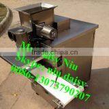 Commercial Mochi Cutting Machine/bread Filling Divider Machine/mooncake Stuffing Separating Machine thumbnail-4