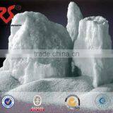 White Fused Alumina Block Shape WFA for Refractory Materials thumbnail-6