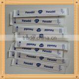 High Quality Medical Use Wood Spatula, Tongue Depressors thumbnail-2