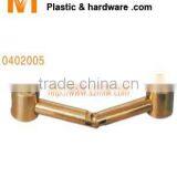 5 in 1 Steel Connector